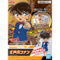 Preview: detektiv_conan